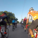 annual cycling training plan