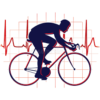 cycling training data analysis