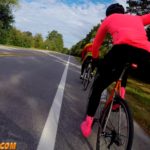 Gettingbreakfastat32kmh