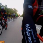 Veloharmonytakingtheboysout