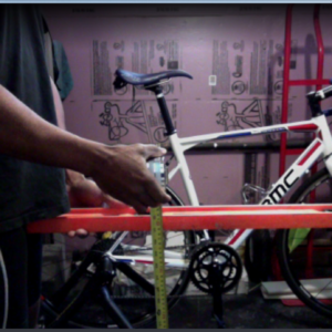 remote-bike-fit-assistance