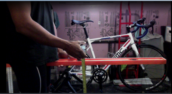 remote-bike-fit-assistance