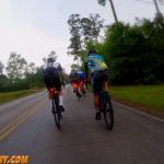 4%climb@flat land speeds