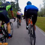 cycling energy systems