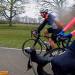 GerryLeutnerjoinsVeloharmony