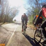 Paul Ilunga Handling Mt.Mariah