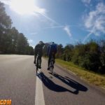 Helping a brother out...when the tank is empty