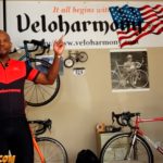 Never doubt your Instincts