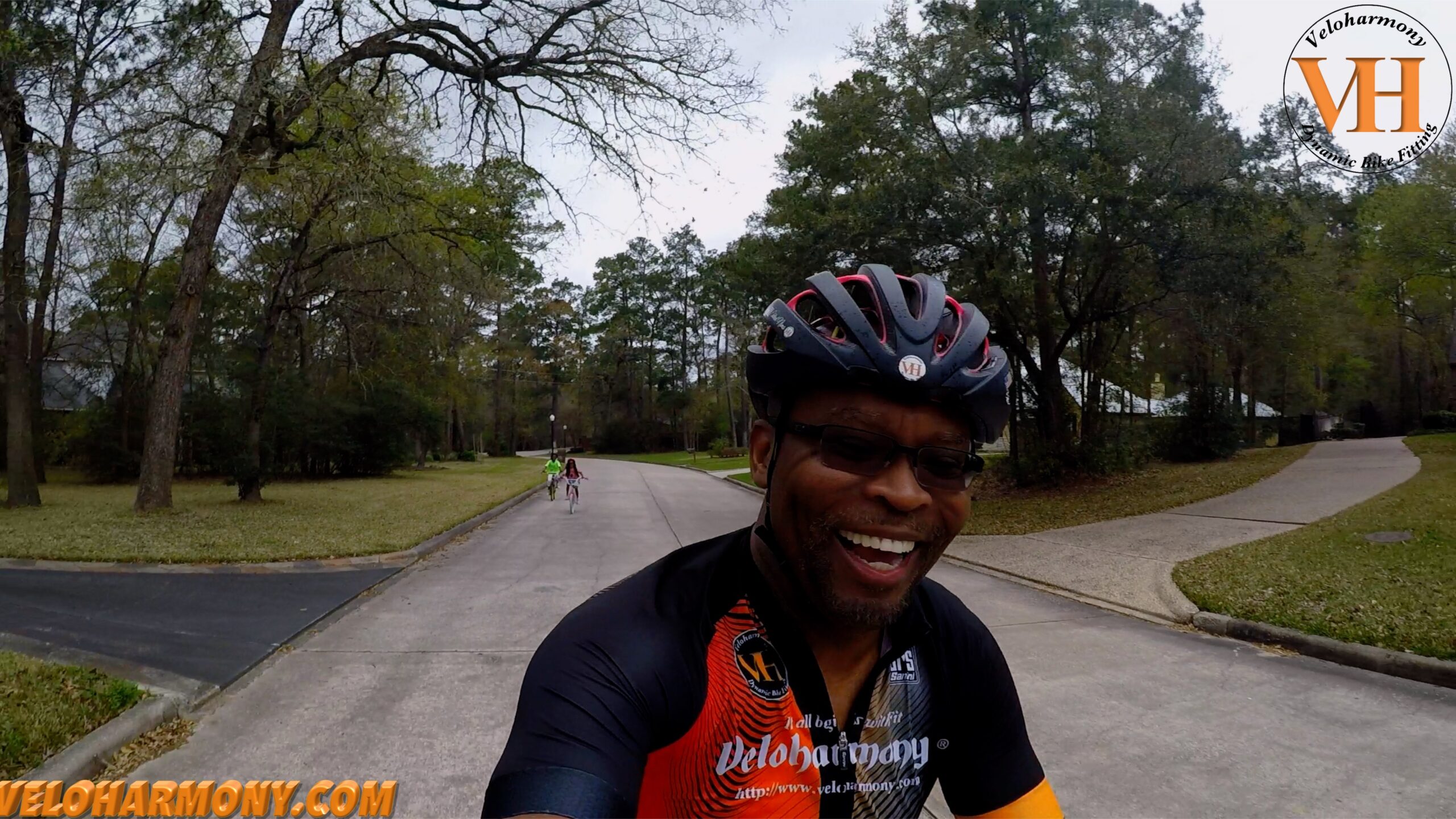 Shameless attack on the girls