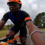 cycling tempo intervals