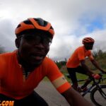 cycling base training plan