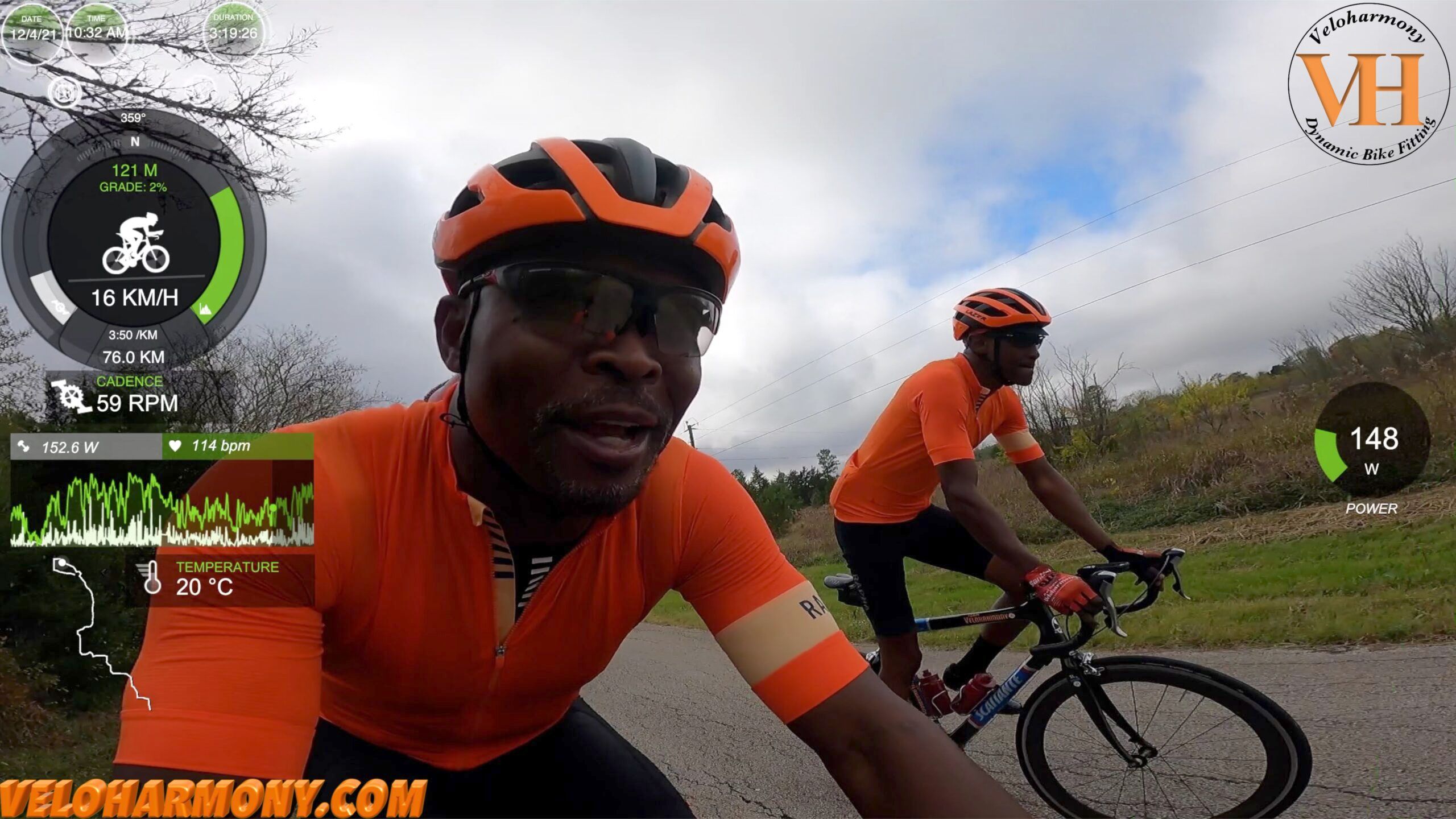 50 Mile Biking Exercise Routine 100 Mile Bike Ride Bicycle