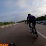 sweet spot intervals