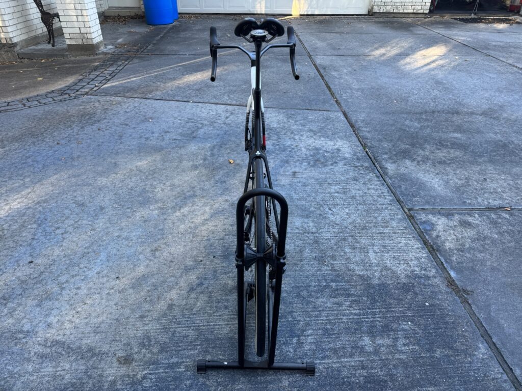 EmiratesY1RSrearview